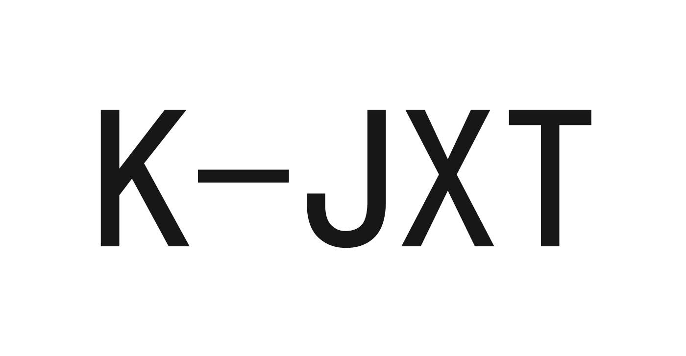 K-JXT