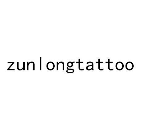 ZUNLONGTATTOO