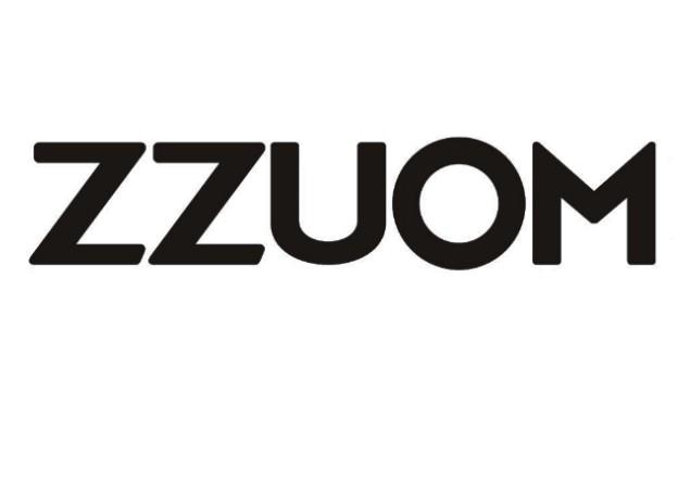 ZZUOM