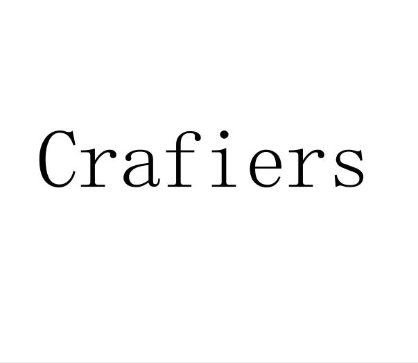 CRAFIERS