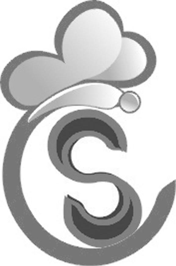 CS