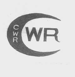 CWR