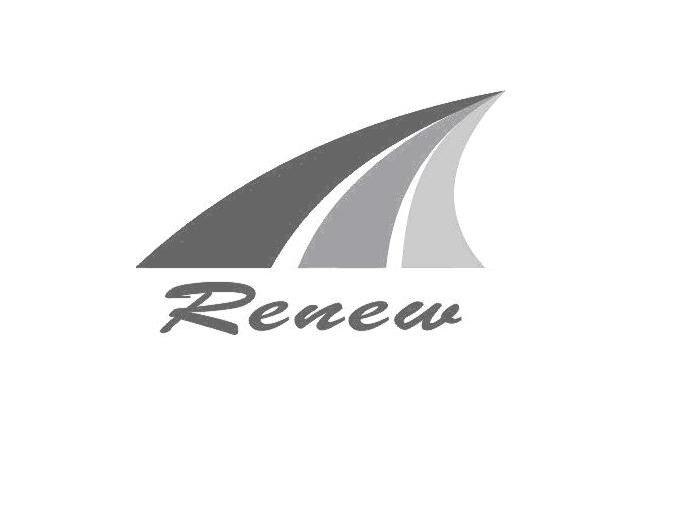RENEW