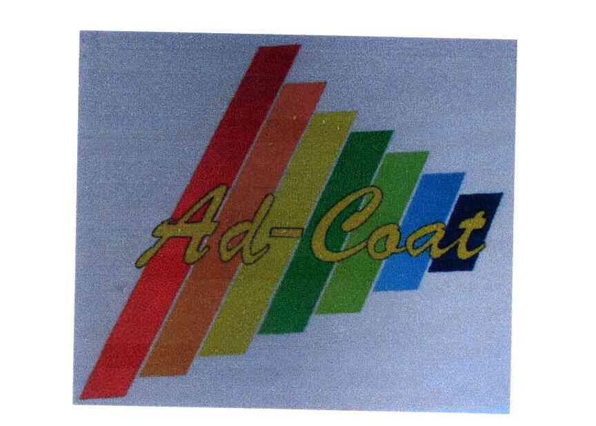 ADCOAT