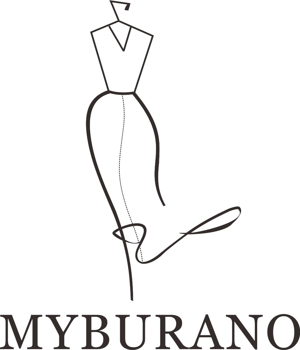 MYBURANO