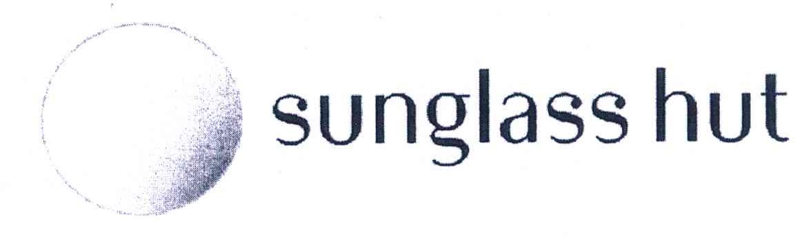 SUNGLASS HUT