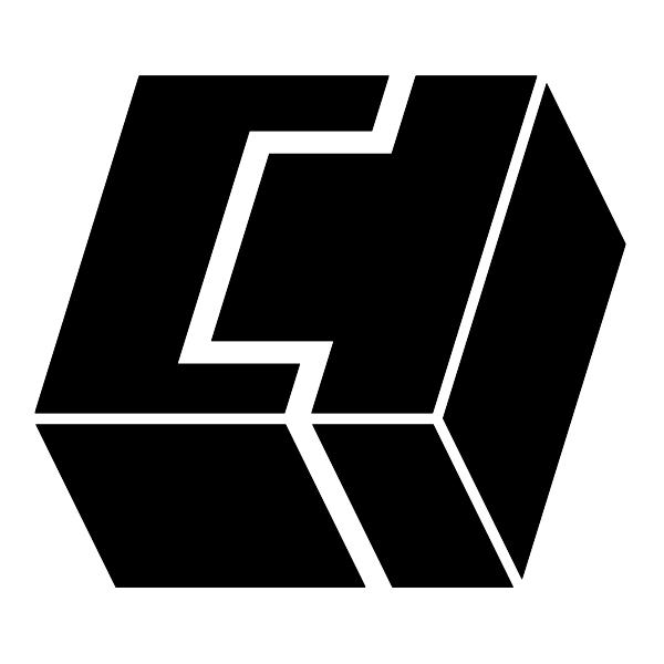 图形