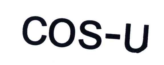 COS-U