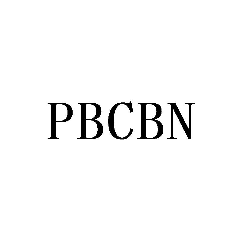 PBCBN