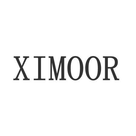 XIMOOR