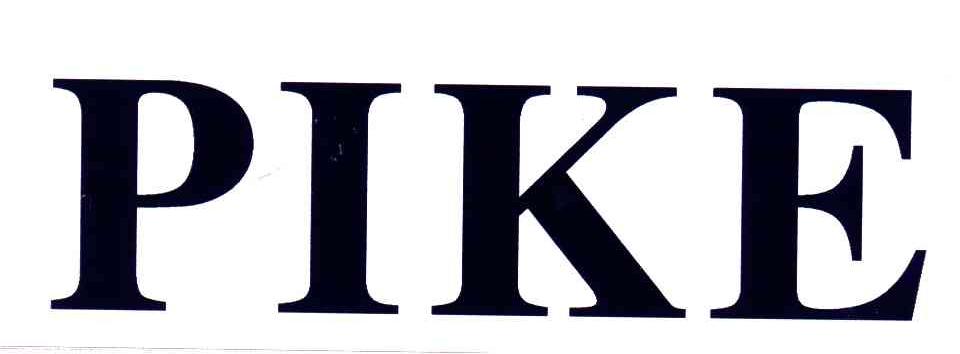 PIKE