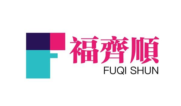 福齐顺 F