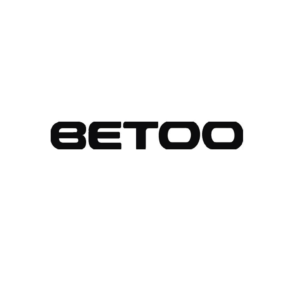 BETOO