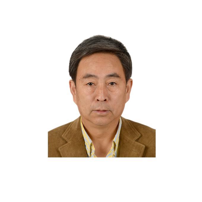 图形