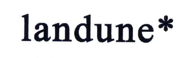 LANDUNE
