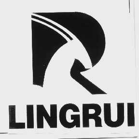 LINGRUI
