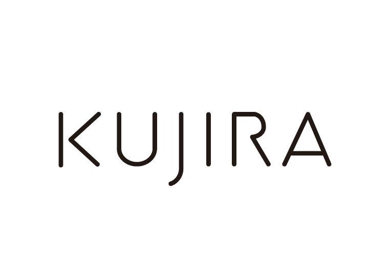 KUJIRA