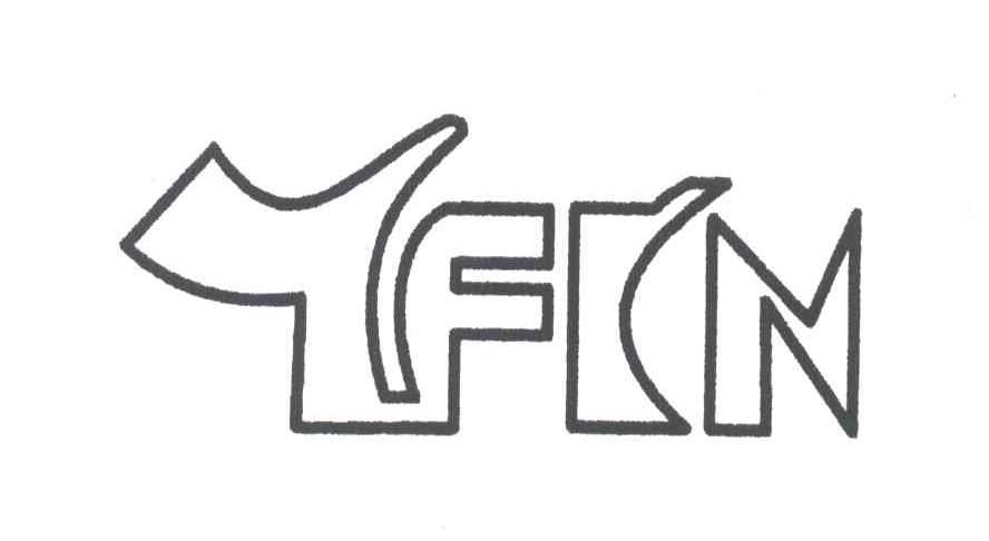 YFCN