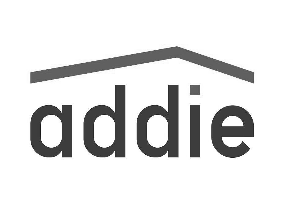 ADDIE