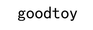 GOODTOY