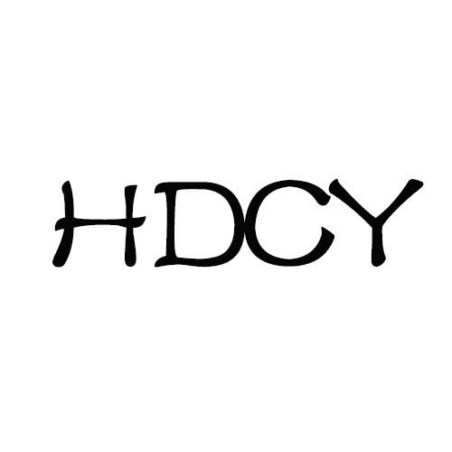 HDCY
