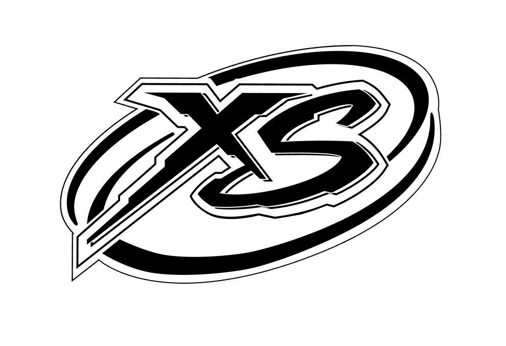 XS