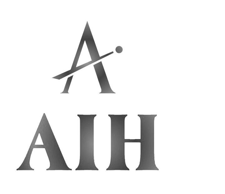 AIH A