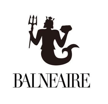 BALNEAIRE