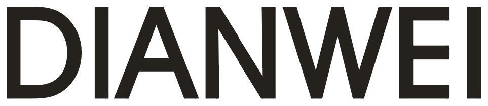 DIANWEI