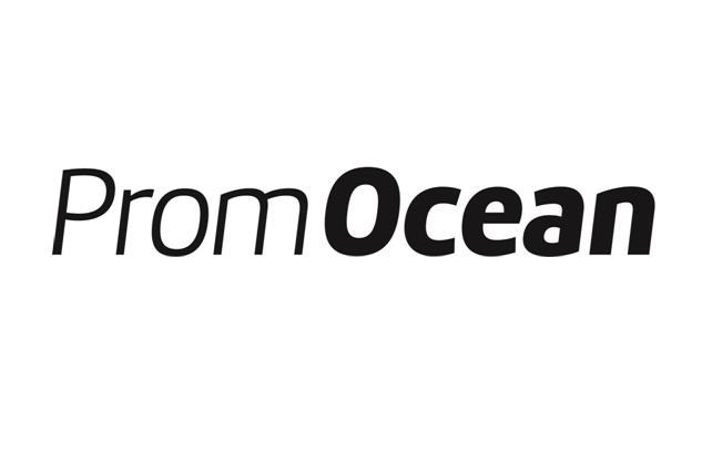 PROMOCEAN