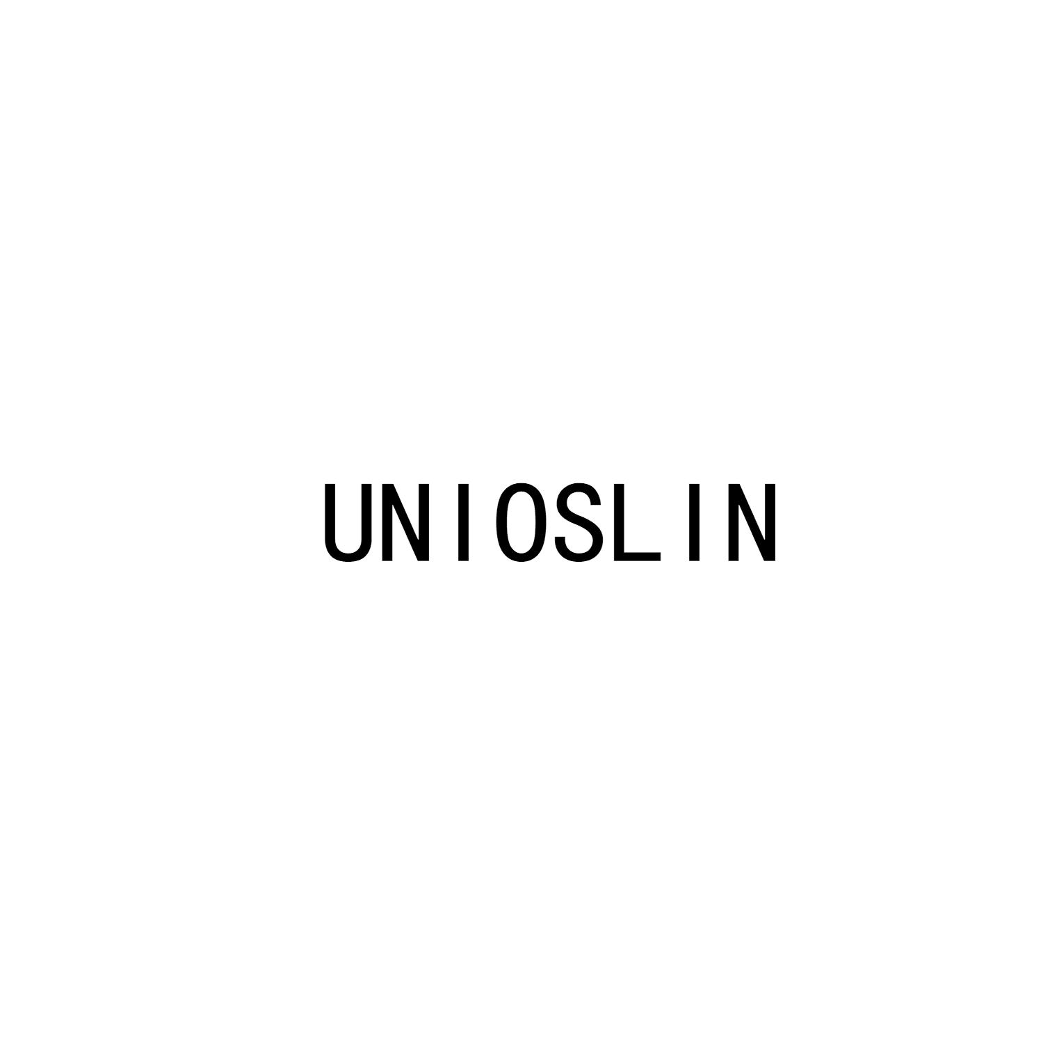 UNIOSLIN