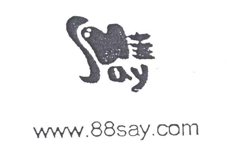 88SAY.