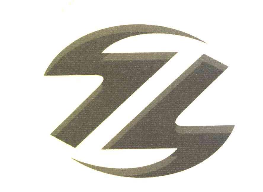 ZS