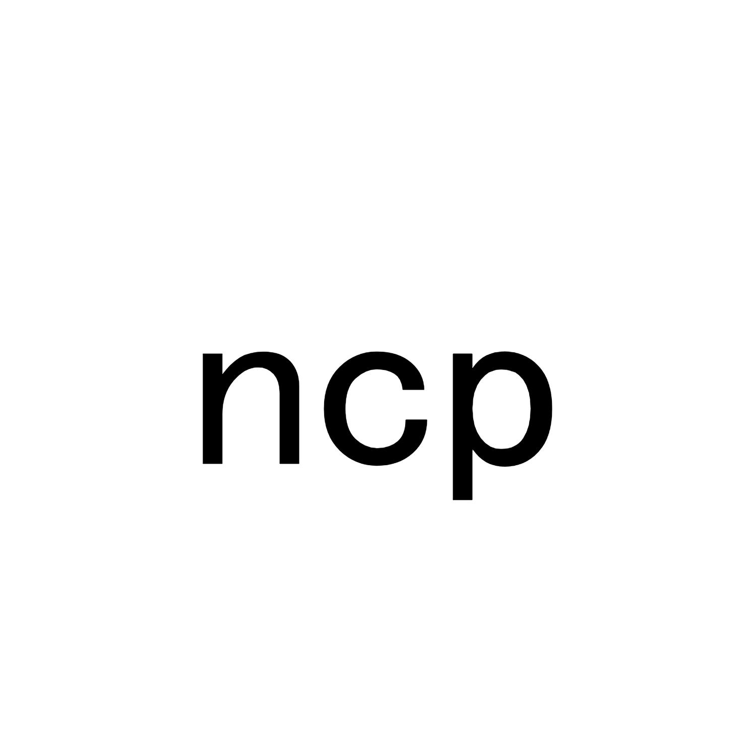 NCP