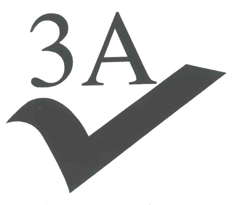 3A