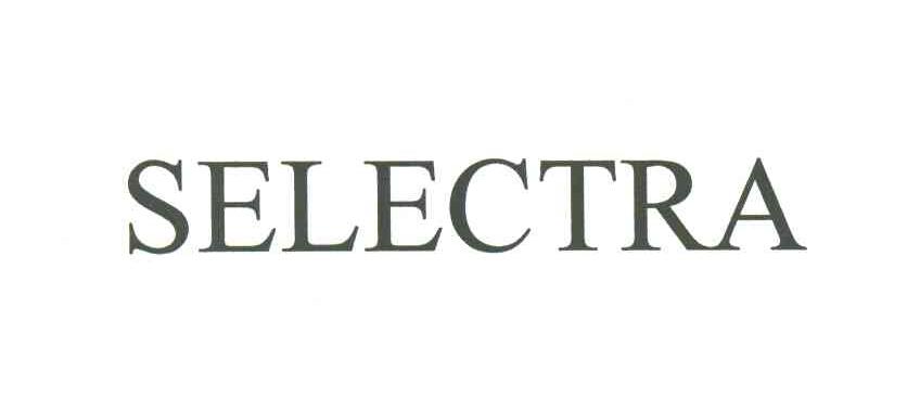 SELECTRA