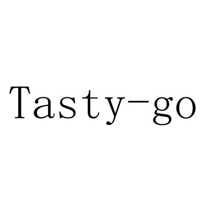 TASTY-GO