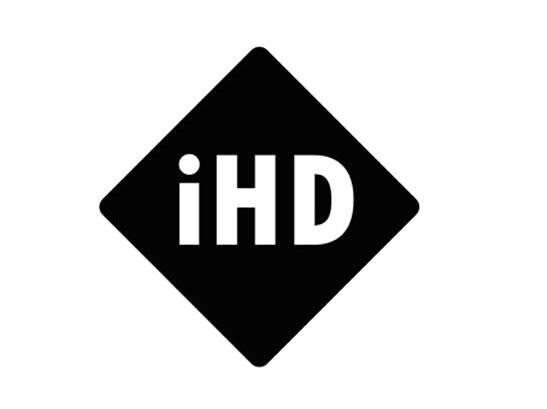 IHD
