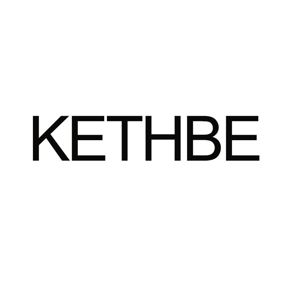 KETHBE