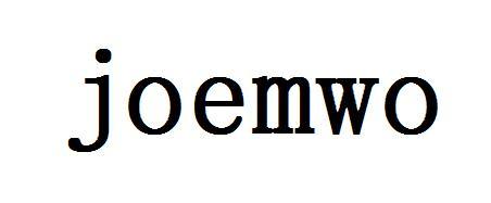 JOEMWO