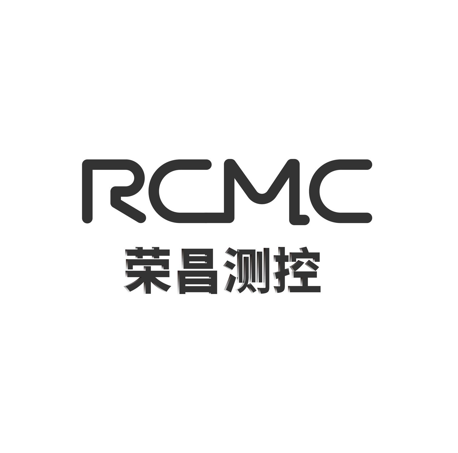 荣昌测控 RCMC