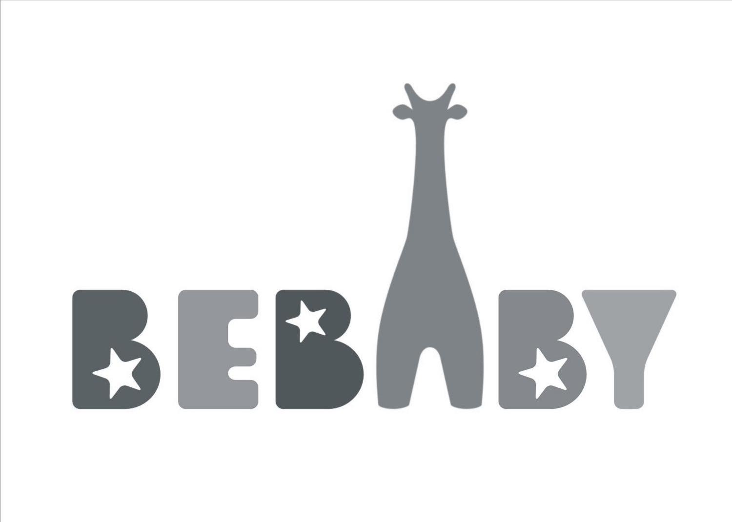 BEBBY