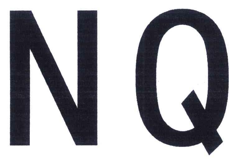 NQ