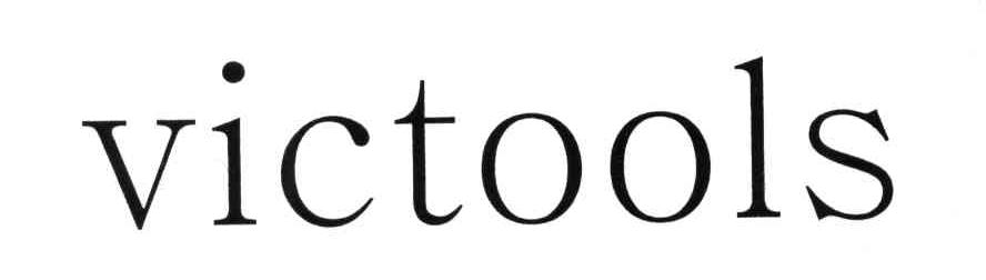 VICTOOLS