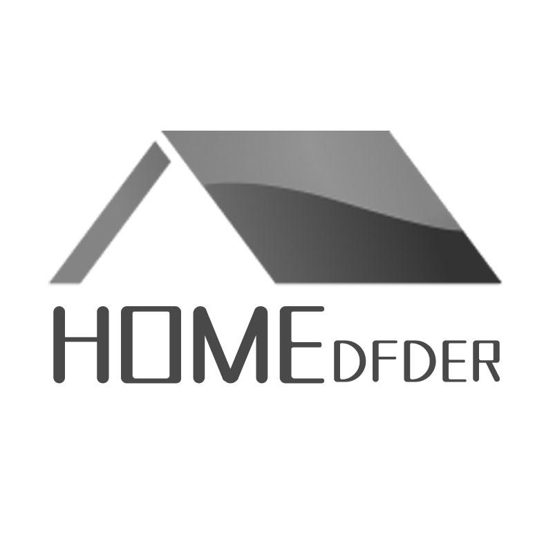 HOME DFDER