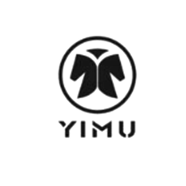 YIMU