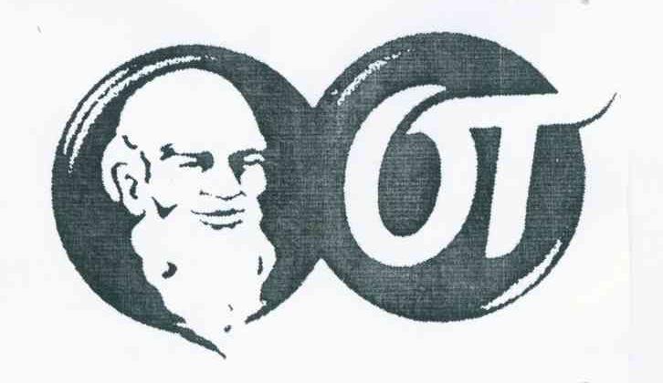 OT