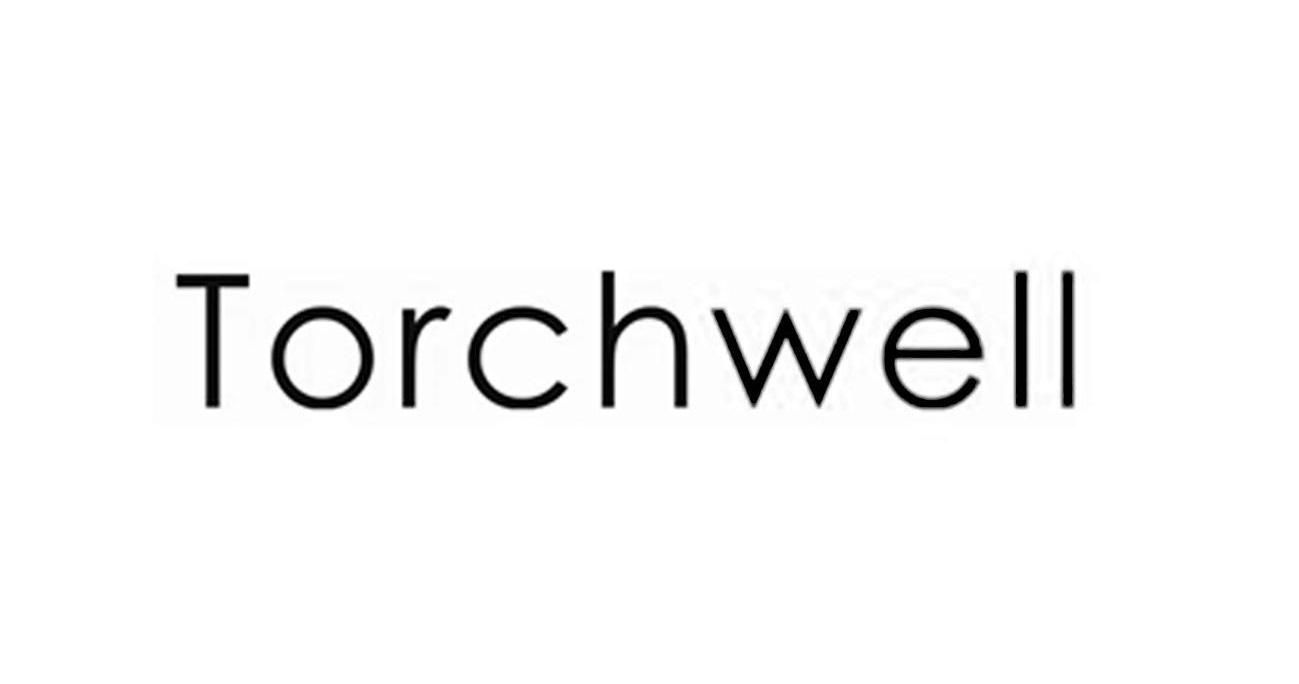 TORCHWELL