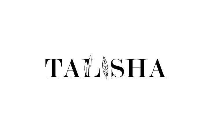 TALISHA