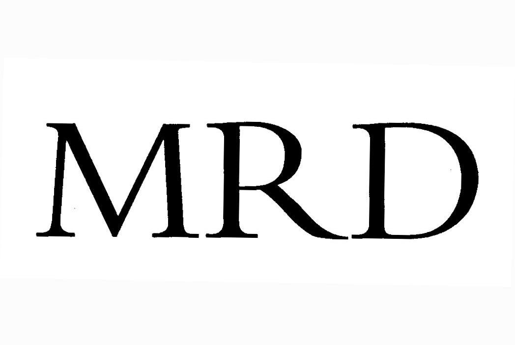 MRD